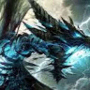 Meet your Posher, Moussa